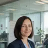 EU Data Protection Officer