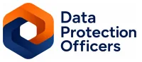 The Data Protection Officers Logo