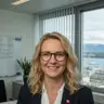 Swiss Data Protection Officer