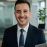 Turkish Data Protection Officer