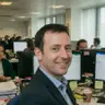 UK Data Protection Officer